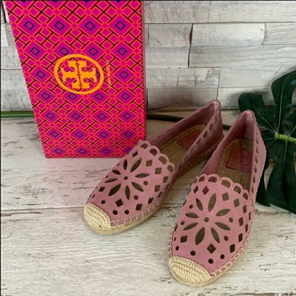 NEW TORY BURCH Women loafers - Picture 5 of 7